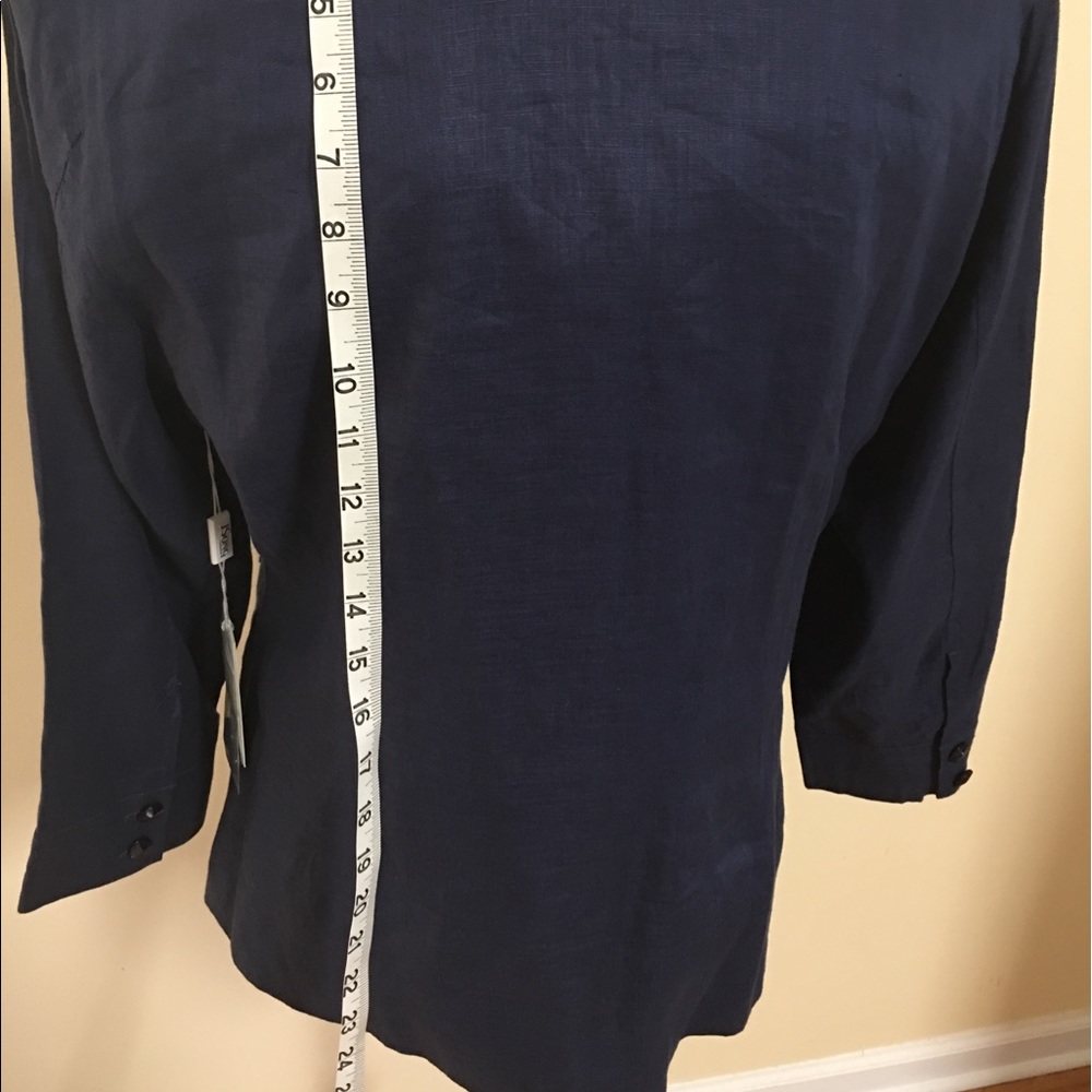 J Song Collection Jacket - Picture 5 of 6